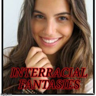 interracial fantasy Search